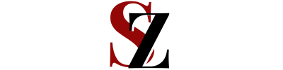 ZonShop